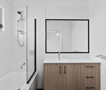 Middle Ridge - Photo 6