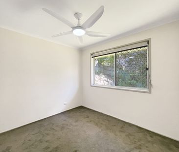 Charming & Convenient Family Home in Leafy Chapel Hill - Photo 1