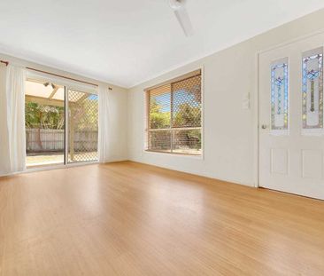 2/1 Yaldara Court - Photo 5