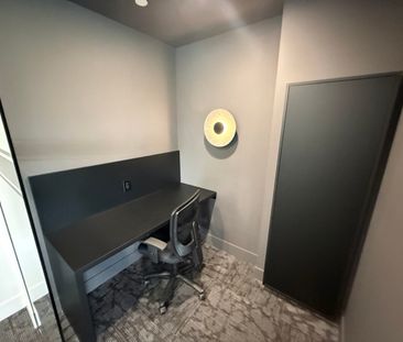 Brand New 1 Bed Condo in Delta - Photo 6