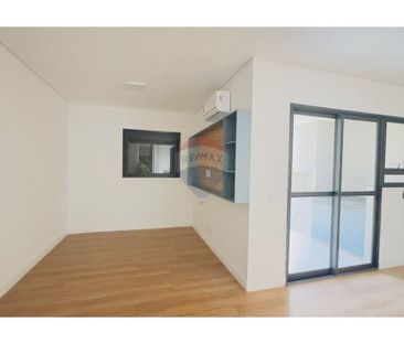 APARTAMENTO DUPLEX 3 DORMITORIOS SENDO 1 SUITE - Photo 1