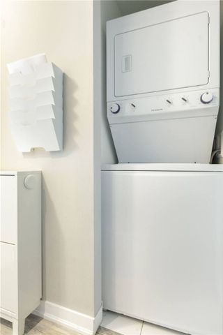 For Lease - 69 Lynn Williams Street Unit# 810, Toronto, Ontario - Photo 5