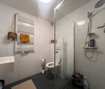 Te huur: Appartement Wolphaertsbocht in Rotterdam - Photo 1