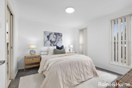 128 Canterbury Drive, Raworth, NSW 2321 - Photo 5