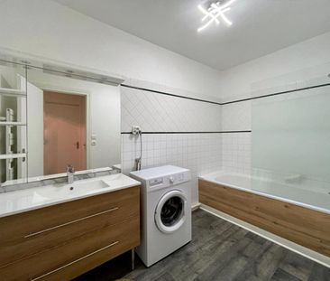 Location Appartement 3 pièces Meublé 69m² QUIMPER 29000 - Photo 1