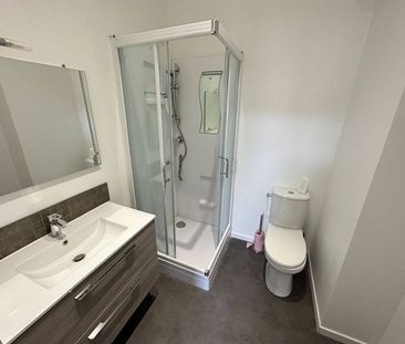 Location appartement 1 pièce 16.18 m² à Tourcoing (59200) - Photo 4