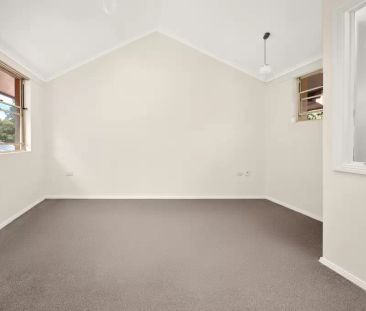 Newly updated split-level home in Inner West pocket - Photo 6