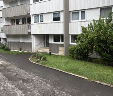 Location Appartement 2 pièces 44m² FORBACH 57600 - Photo 6