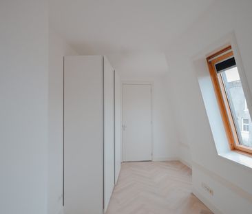 Sint Willibrordusstraat 66G, 1073 VD Amsterdam - Photo 5