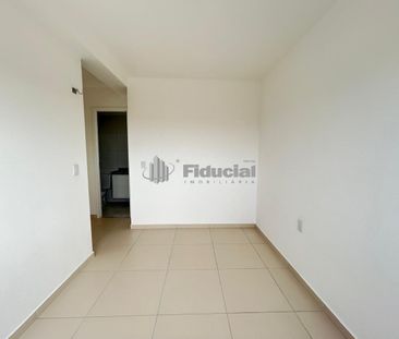 A BEZERRA - APARTAMENTO - LOCAL 02, 55 AP 301 TORRE 01 FANTASY COND... - Photo 1