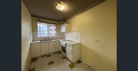 Comfortable Unit in Prime Location - Photo 5