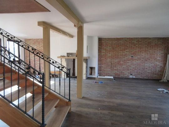 MIESZKANIE na WYNAJEM - Photo 1