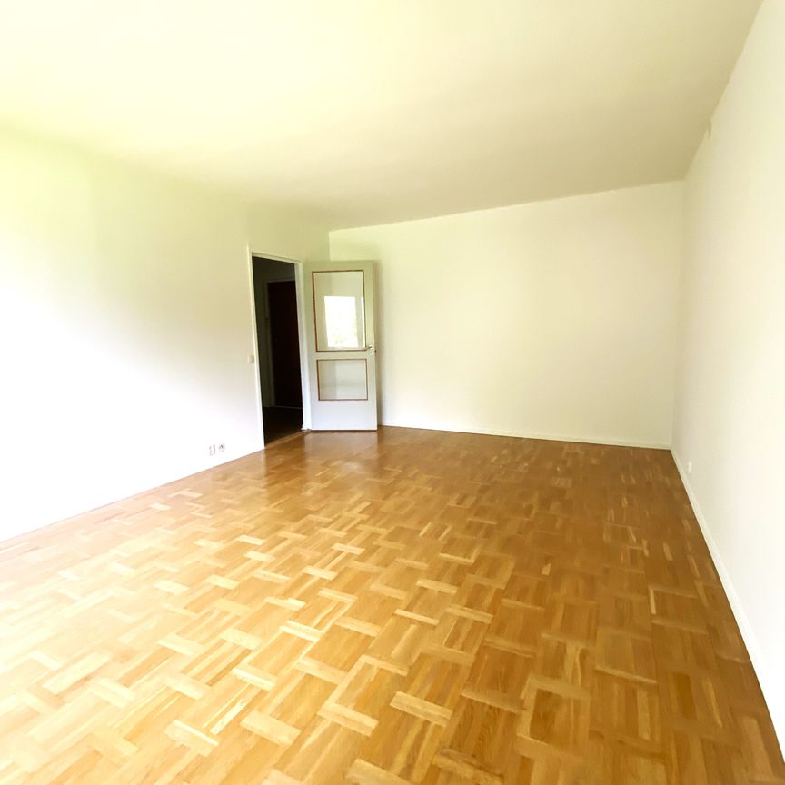 Torparegatan, Trollhättan - Photo 1