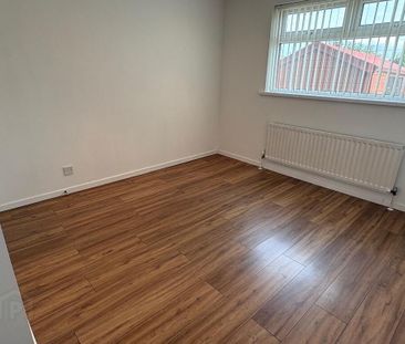 3 Windslow Green, Carrickfergus, BT38 9BA - Photo 5