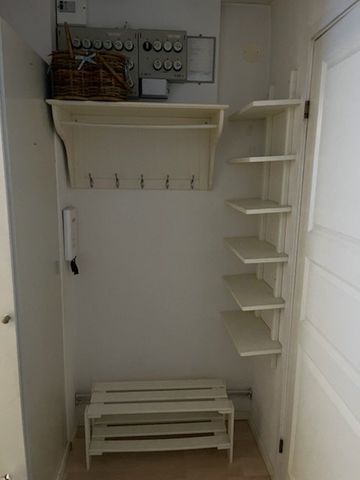 Brovallsvägen, Åkersberga - Foto 4