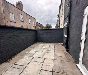 Whitfield Street, Birkenhead, CH42 - Photo 1