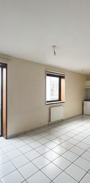 Location Appartement 1 pièce 23m² RODEZ 12000 - Photo 1