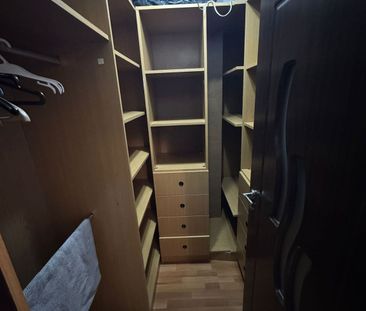 Tudor (Zona Diamant) - Apartament 3 camere - Str. Cutezanței - Fotografie 2