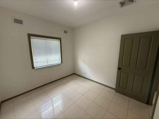 17 Mountview Avenue Doonside - Photo 1