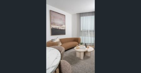 Luxury, Lifestyle & Community in the Heart of St Kilda - Photo 2