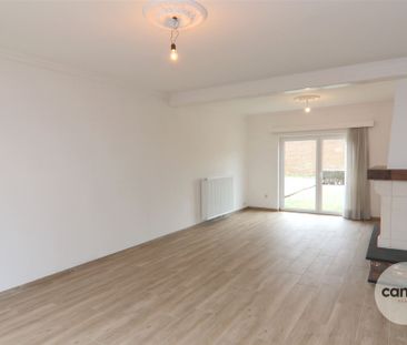 LEUKE WONING MET 2 SLPKS - Photo 3