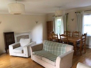 4 Bed Terraced House, Woodbourne Avenue, SW16 - Photo 2