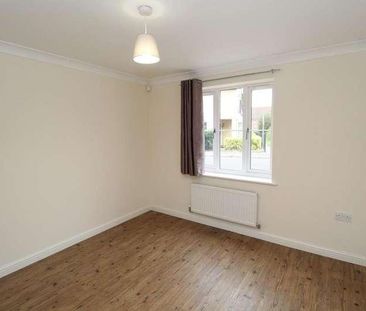 Red Lodge, Bury St. Edmunds, IP28 - Photo 6