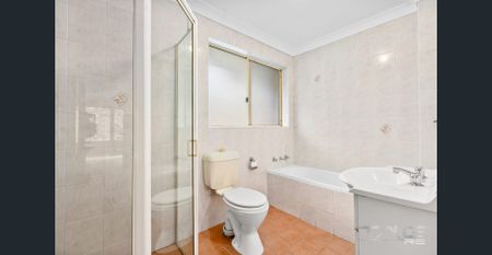 REFINED COMFORT AND STYLE! - Photo 5