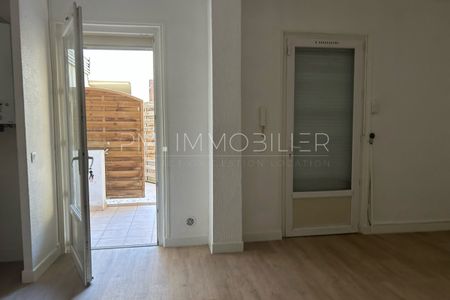 LIANDIER- T3 - Photo 5