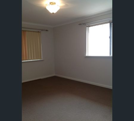 Unit 5/110 Main St, Osborne Park, WA 6017 - Photo 3