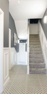 South Circular Road, Dublin 8, Dolphin’s Barn, Dublin 8 - Photo 4