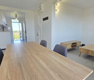 Location Appartement 4 pièces 71m² TALENCE 33400 - Photo 1
