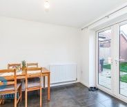 Violet Gardens, Edwalton, Nottingham - Photo 4