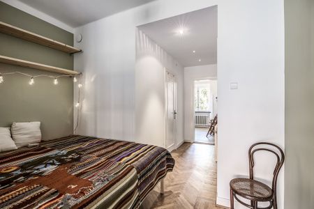 Åhusgatan, Malmö - Foto 5