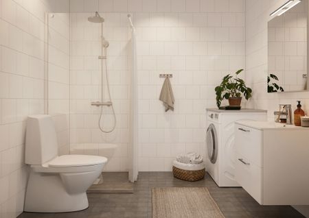 Salabacksgatan 52, 754 32, Uppsala - Foto 3