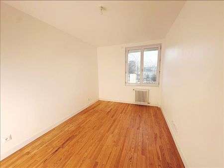 Appartement 78360, Montesson - Photo 3