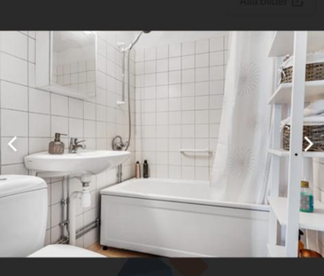 Björkhemsgatan, Borås - Foto 6