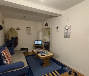 CHARMANT DANS UN ENDROIT PRIVILÉGIÉ - Foto 5