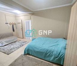 Studio/Γκαρσονιέρα για ενοικίαση - Τούμπα, - Φωτογραφία 3