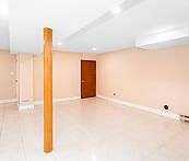 For Lease - 37 Cabinet Crescent, Vaughan, Ontario - Photo 6