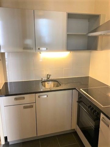 Centre-ville au calme - Photo 4