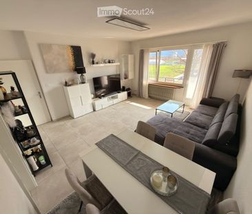 3.5 Zimmer - Photo 1