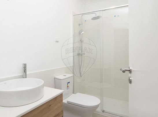 Lisboa, Lisbon 1600 - Photo 1