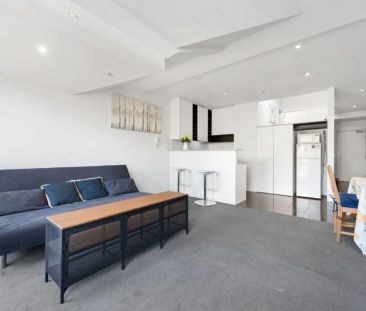 Unit 13/390 Russell Street, - Photo 5