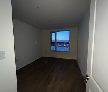 For Lease - 1098 Paisley Road Unit# 604, Guelph, Ontario - Photo 6