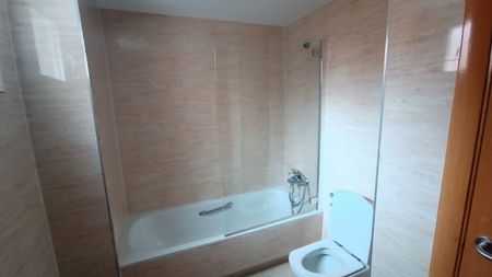 Ático de alquiler en Calle Durillo, El Cantizal - Photo 5