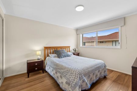 34/17 Helemon Street, Braddon. - Photo 3