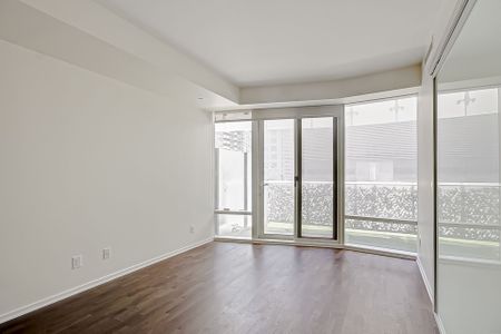 For Lease - 1 Bloor Street Unit# 314, Toronto, Ontario - Photo 2