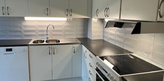 Östra Boulevarden 14 – Kristianstad - Photo 2