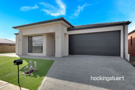 93 Blue Lake Drive, Wallan. - Photo 5